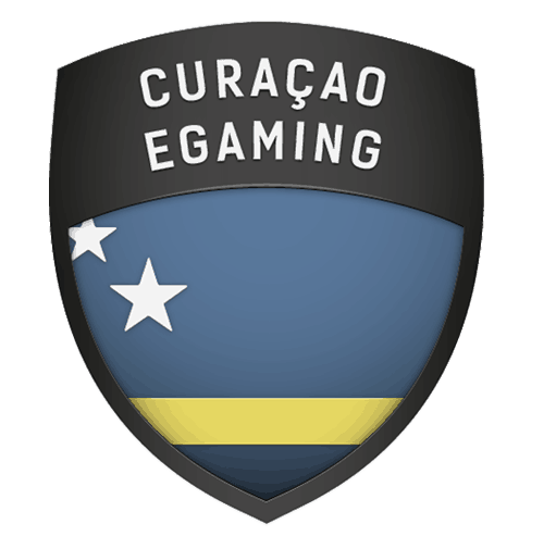 Pinco Casino APK - Lisenziya Curacao