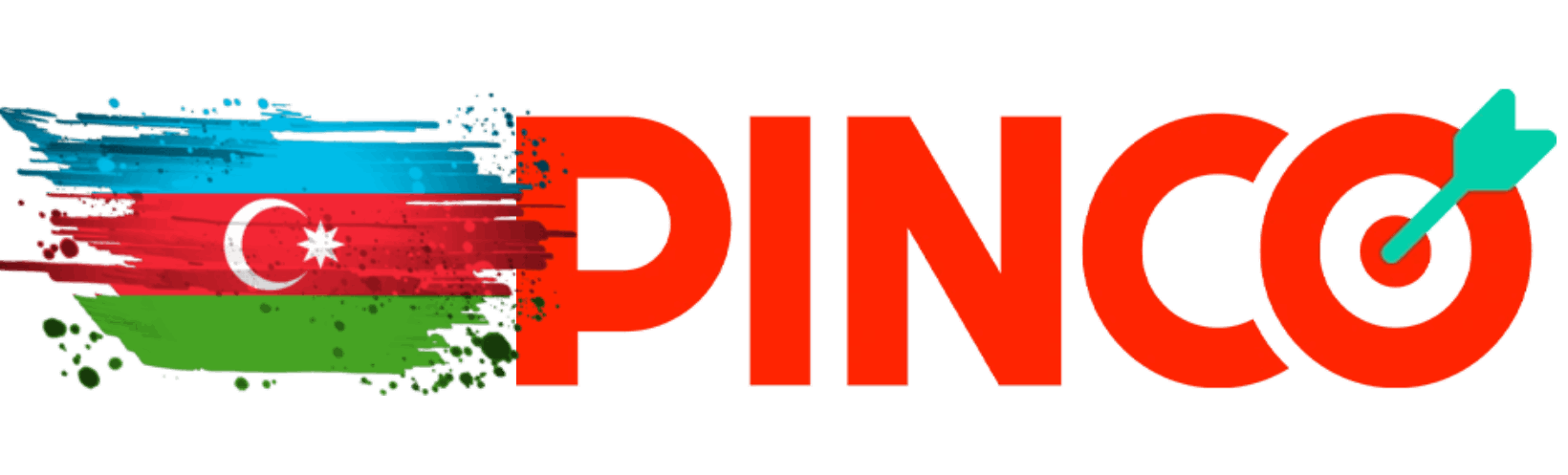 Pinco Casino 175